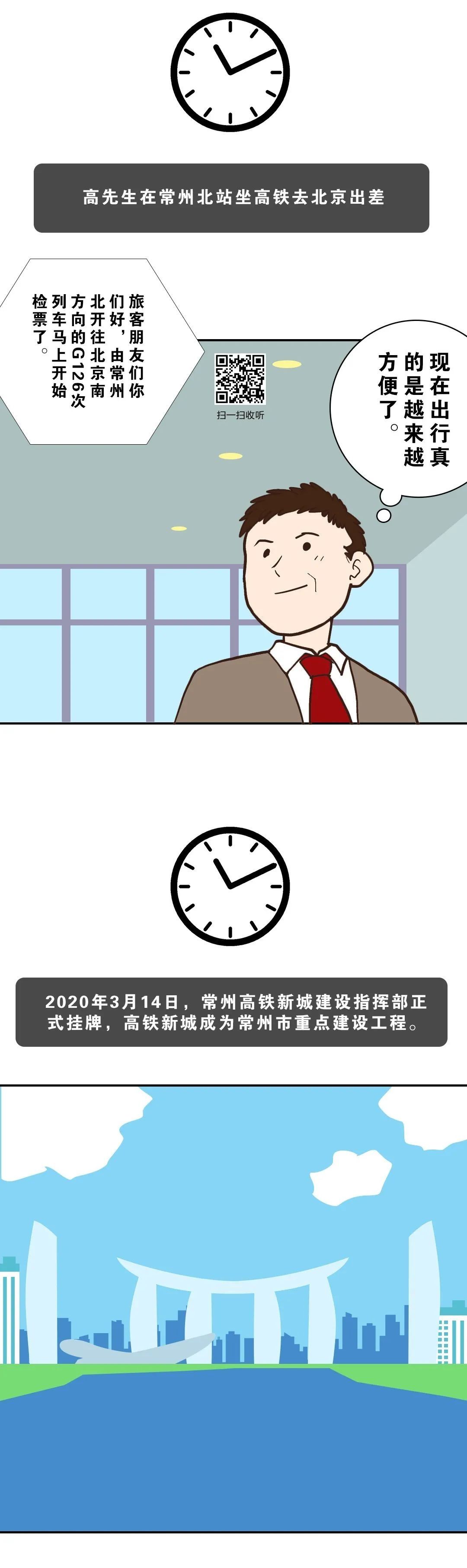 城市|城市向北&生活向上：新北高先生的28年，真是满满的回忆啊