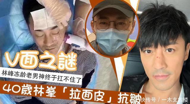 至今|19年前的《寻秦记》,结局至今仍可推敲,赵盘为何不杀项少龙?