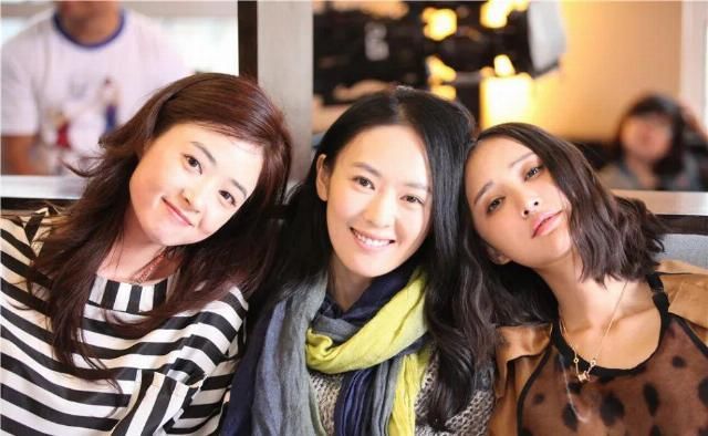  一巴掌|童瑶：林有有挨的那一巴掌，也应该打在许幻山脸上