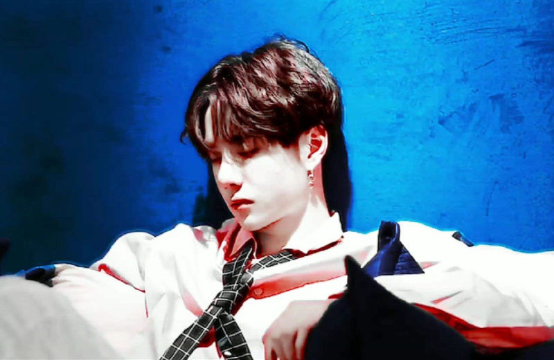  节目|王一博太耿直，在节目中直言不讳，被网友诟病不尊重前辈