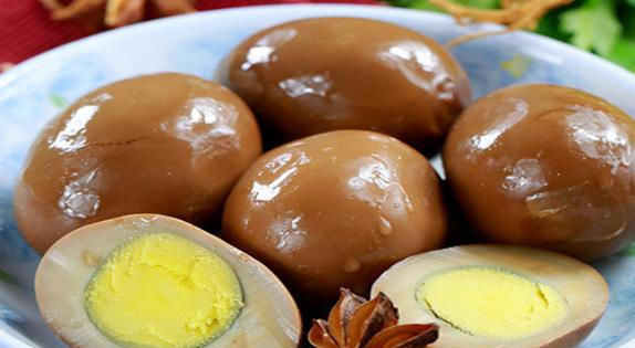  营养|给孩子做的几道美食，美味营养，做法简单，常吃身体棒