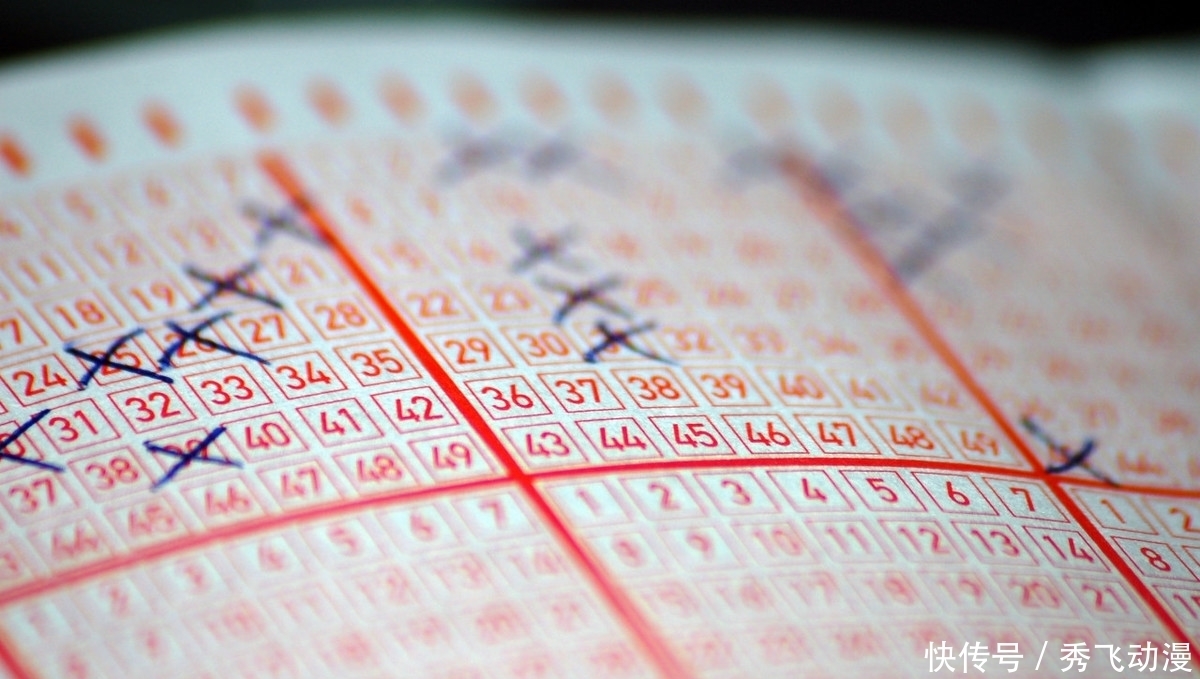 存款|和稀泥！女子1000 万存款“凭空”没了，法院：判银行赔 450万！