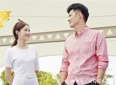 千金|陈赫喜提二千金后会不会息影?别担心2020他还有四部剧即将上映
