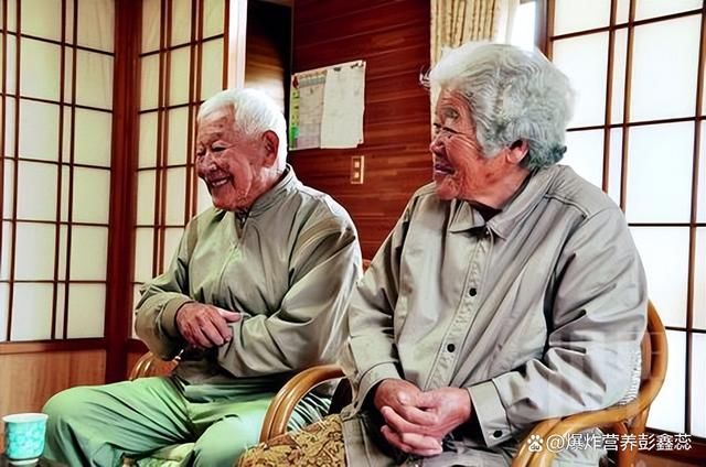 日本人经常吃的蔬菜有哪些(日本人每天都会吃的一种蔬菜，我国人却不爱吃)