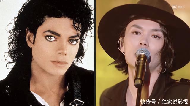 亚军|五条人用塑料袋装走《乐夏》亚军奖杯,三大蛊王你入了谁的坑?