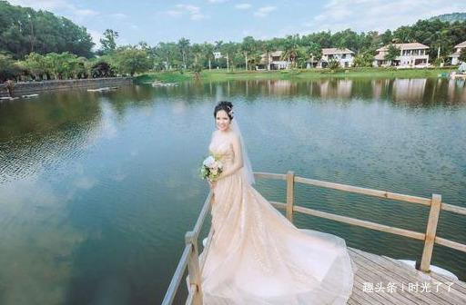 回来|“把彩礼还回来，否则我让我儿子和你离婚”婆婆威胁儿媳被打脸