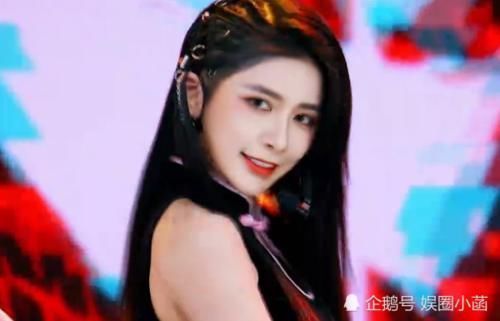 选手|看到蔡卓宜在喻言小组的表现,终于知道大家为什么不想和她组队了