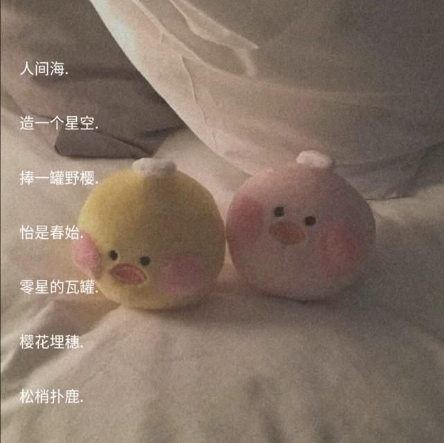  专属|为你准备的专属七月网名:奔跑吧 风里会有邱天.