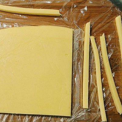  饼干|巧克力坚果饼干棒