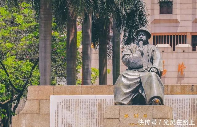 滤镜|活在“有色滤镜”下的东莞,为什么永远不能被忘记?