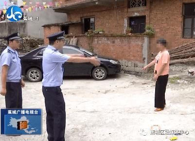 破获|惯犯落网！涉案近万元！蕉北派出所成功破获一起持续盗窃车内财物案