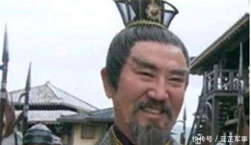 百战百胜|他打仗百战百胜，却因为对妻子说了一句话，被罢官，他说了什么