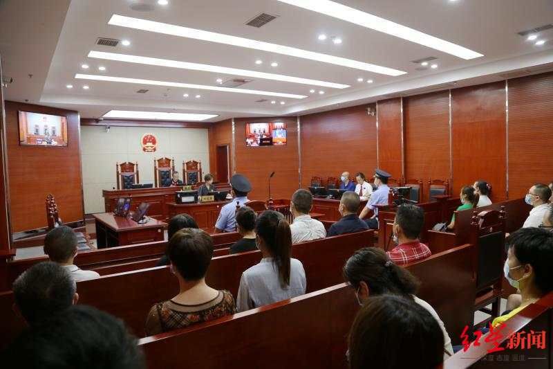 工伤|伙同他人受贿千万，篡改尘肺病患者工伤鉴定检验报告 劳动能力鉴定中心主任获刑