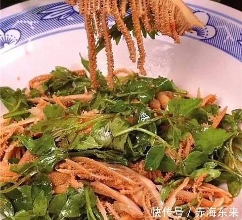 简单|几道家常小炒,简单易做,开胃解馋,两碗米饭也不够吃