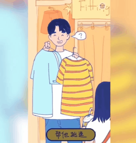  光明记忆|1小时内就能通关的“超短流程游戏合辑”，来试试你要多久？