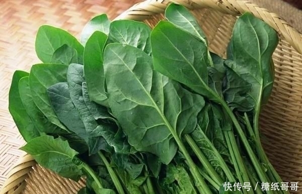  夏季|夏季是“养肝”好时机，不妨多吃这4种食物，肝会“感恩”于你！