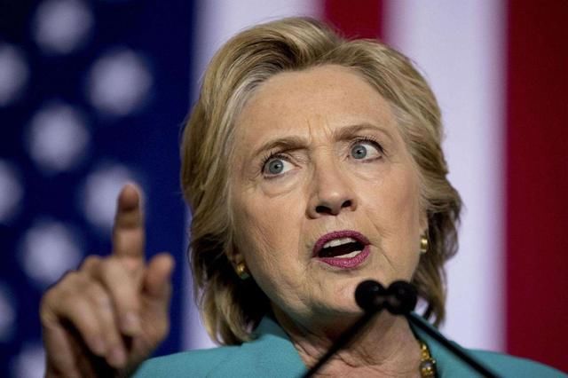 否可以|大义灭亲？美总统家人突然“倒戈”，当众喊话特朗普太危险