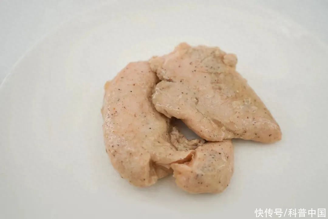“预制菜进校园”登上热搜！常吃预制菜，对身体有多大伤害？2023