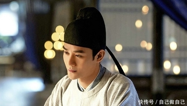 历史|辅佐朝政、领兵抗西夏、历史上出将入相的韩琦究竟有多牛?