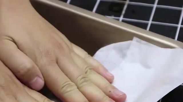  试试|黑芝麻健脑补脑、营养滋补，来试试黑芝麻的营养做法吧