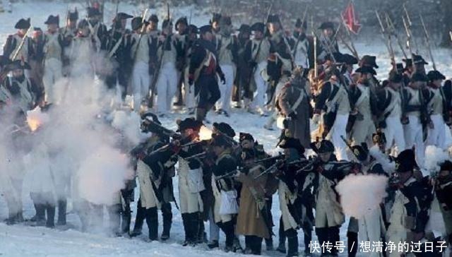 蒙古人|俄罗斯攻占西伯利亚的时候,在此的蒙古骑兵去哪了