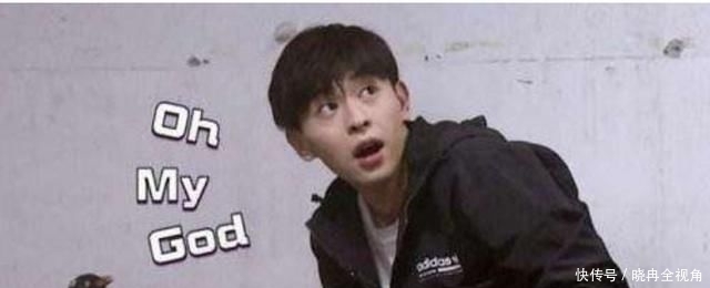  镜头|《密逃》回应恶剪杨幂，邓伦粉丝不干了，如今的综艺节目怎么了？