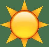 天天|出汗有8大惊人好处！别天天蹲在空调房了…