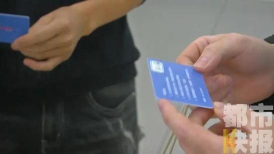 消费者|西安一健身房业务员引多位会员上当 数十万业绩款下落不明