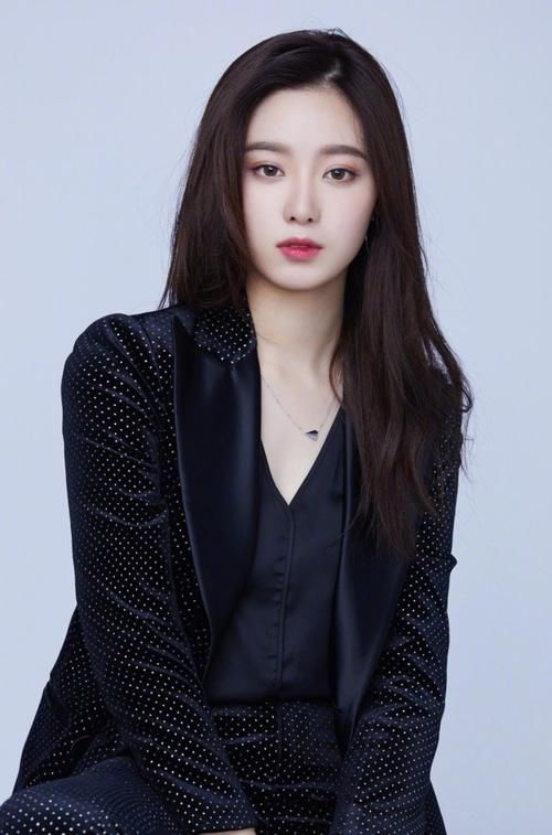  实力|选秀节目意难平：偶像练习生数量最多，硬糖少女争议最大