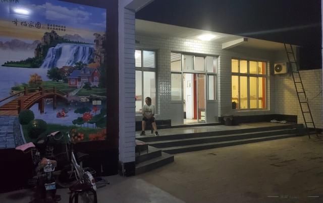  撕票|13岁女孩遭绑架撕票，玉米地找到绑布尸体，父亲：说好还我女儿的