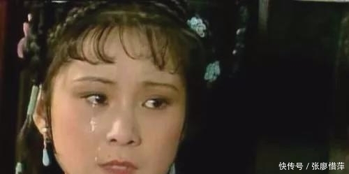 干什么|古代买一个丫鬟要花多少钱?买回来能干什么?