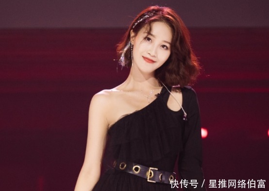 宁静|在《乘风破浪的姐姐》里,蓝盈莹惹争议,而宁静的评价到位吗?