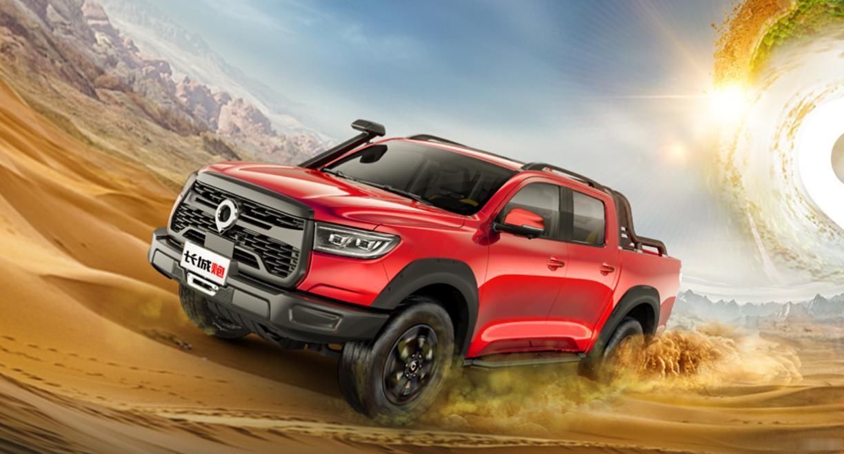 豪华品牌|2020成都车展丨成渝“一家亲” 盘点车展上的典型“重庆造”