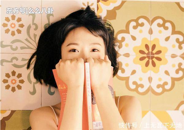  从不|内心细腻而且强大，遇事非常冷静，从不骄傲自满的生肖