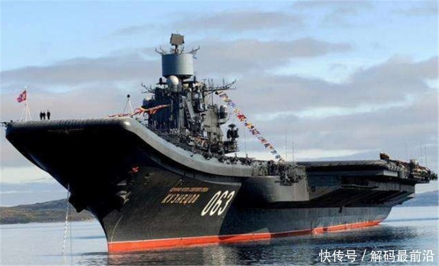  美军|美军11艘航母全部倾巢出动，哪国可与其一决高下？专家：只有一国