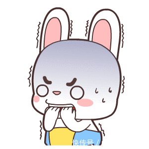 小蒋|贷了款不用将成被告？你信么？她信了……