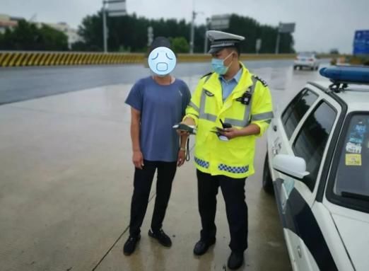  司机|曝光：一次性扣32分！司机到底干了啥？