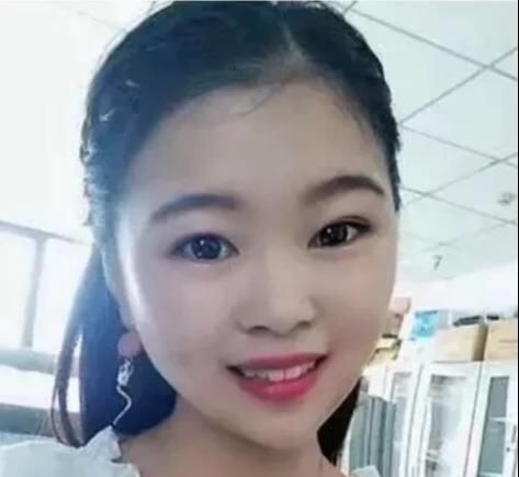  靠谱|女生向男友“预支”8万彩礼救父被拉黑：靠谱的感情能否临阵脱逃