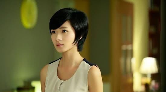  艺人|创造医学奇迹的艺人！右手臂粉碎性骨折，万茜5天后就开始练舞