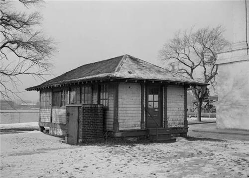 厨师|最致命厨师，上完厕所不洗手，结果7人被“毒死”，上万人受感染