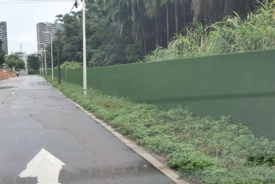 善小而|勿以善小而不为！这些不文明现象不要轻视