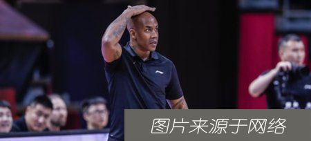  孙悦|马布里坦言只打了三节好球，孙悦：没及时给对手回应