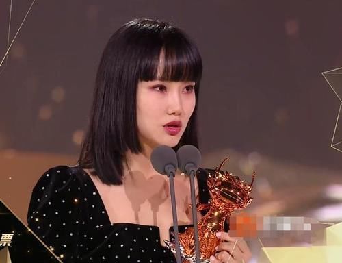  内容|《乘风破浪的姐姐》总导演发文秒删！内容引热议，究竟为何？探秘真相