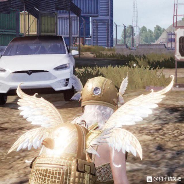  何原因|同一画质和帧率下，iPadPro比iPhone11画质细腻，究竟是何原因？