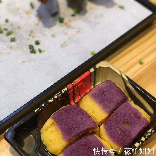 食堂|厦门这家老牌烧烤,你不可能不知道!不少人的深夜食堂