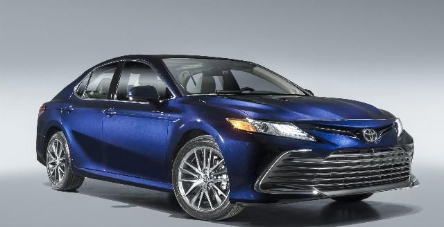  电动滑板车|年轻人的第一台AMG！只需不到4000块！