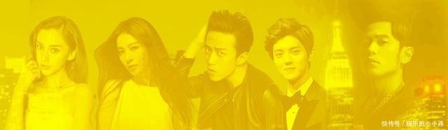 兄弟|《奔跑吧》兄弟团对服装的理解,你最pick哪位呢