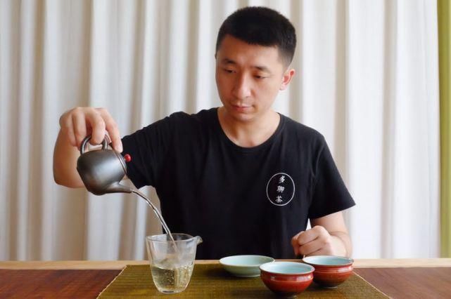 才能|乌龙茶，如何才能泡好？