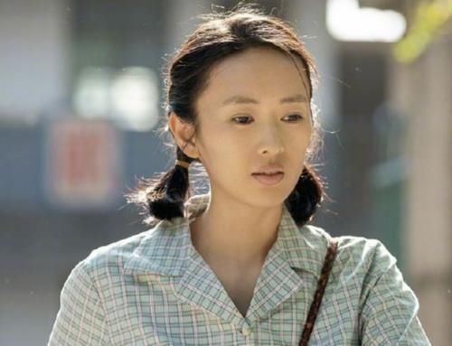  孔笙|《大江大河》剧组：孔笙喜获最佳导演奖，童瑶获“视后”，恭喜！