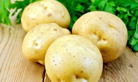 食物|女性不妨多吃3种食物，美容养颜、滋润肌肤，爱吃就赚了！